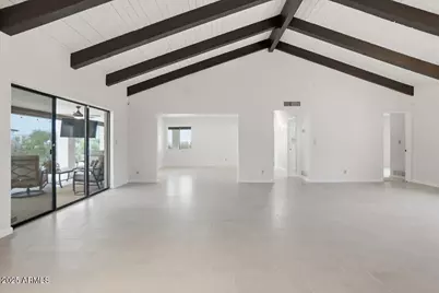 9437 E Calle De Valle Drive, Scottsdale, AZ 85255 - Photo 11