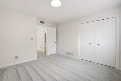9437 E Calle De Valle Drive, Scottsdale, AZ 85255 - Photo 33