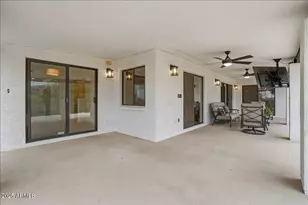 9437 E Calle De Valle Dr, Scottsdale, AZ 85255 - Photo 41