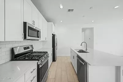 8038 W Granada Road, Phoenix, AZ 85035 - Photo 5