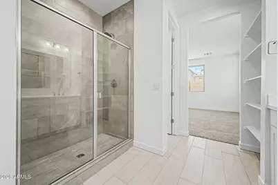 8038 W Granada Road, Phoenix, AZ 85035 - Photo 15