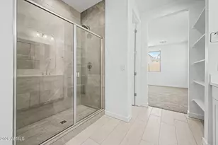 8038 W Granada Rd, Phoenix, AZ 85035 - Photo 15