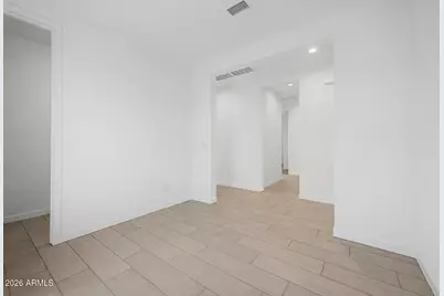 8038 W Granada Road, Phoenix, AZ 85035 - Photo 27