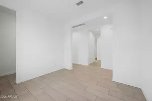 8038 W Granada Rd, Phoenix, AZ 85035 - Photo 27