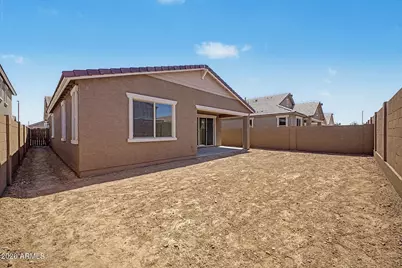 8038 W Granada Road, Phoenix, AZ 85035 - Photo 33
