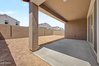 8038 W Granada Road, Phoenix, AZ 85035 - Photo 31