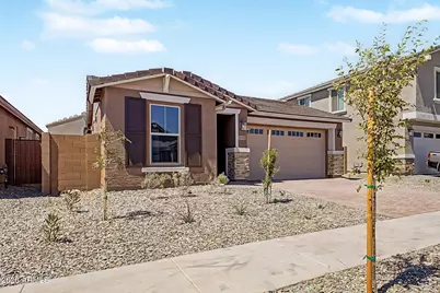 8038 W Granada Road, Phoenix, AZ 85035 - Photo 35