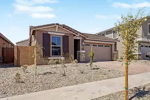 8038 W Granada Rd, Phoenix, AZ 85035 - Photo 35