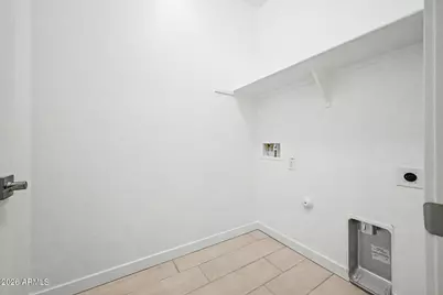 8038 W Granada Road, Phoenix, AZ 85035 - Photo 29
