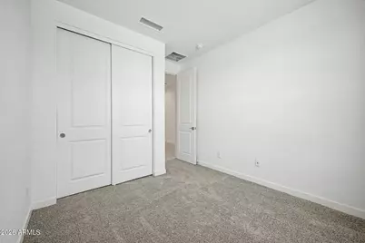 8038 W Granada Road, Phoenix, AZ 85035 - Photo 23