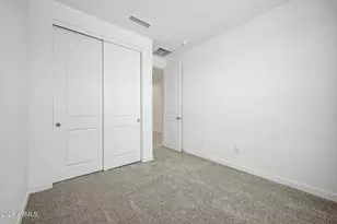 8038 W Granada Rd, Phoenix, AZ 85035 - Photo 23