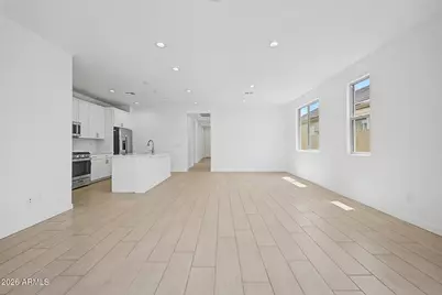 8038 W Granada Road, Phoenix, AZ 85035 - Photo 9