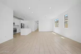 8038 W Granada Rd, Phoenix, AZ 85035 - Photo 9