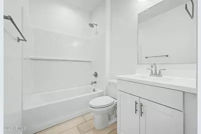 8038 W Granada Road, Phoenix, AZ 85035 - Photo 21