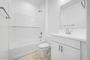 8038 W Granada Rd, Phoenix, AZ 85035 - Photo 21