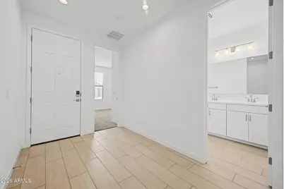 8038 W Granada Road, Phoenix, AZ 85035 - Photo 11