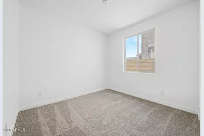 8038 W Granada Road, Phoenix, AZ 85035 - Photo 19