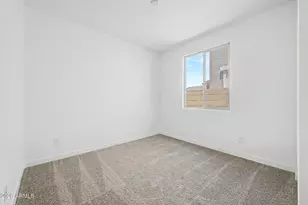 8038 W Granada Rd, Phoenix, AZ 85035 - Photo 19