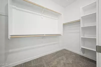 8038 W Granada Road, Phoenix, AZ 85035 - Photo 17