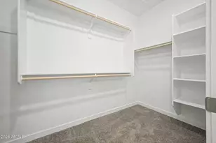 8038 W Granada Rd, Phoenix, AZ 85035 - Photo 17