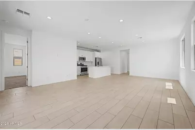 8038 W Granada Road, Phoenix, AZ 85035 - Photo 7