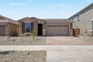 8038 W Granada Rd, Phoenix, AZ 85035 - Photo 1