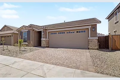 8038 W Granada Road, Phoenix, AZ 85035 - Photo 37