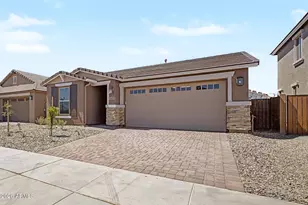 8038 W Granada Rd, Phoenix, AZ 85035 - Photo 37