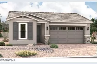 8038 W Granada Road, Phoenix, AZ 85035 - Photo 1