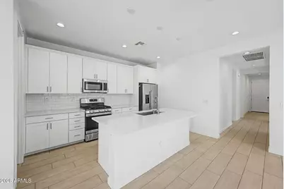 8038 W Granada Road, Phoenix, AZ 85035 - Photo 3