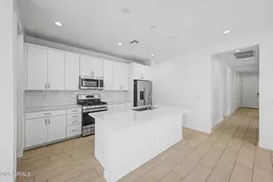 8038 W Granada Rd, Phoenix, AZ 85035 - Photo 3