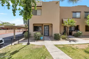 1935 W Morten Ave W, Phoenix, AZ 85021 - Photo 1