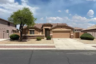 12053 N 141st Dr, Surprise, AZ 85379 - Photo 1