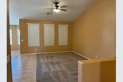 12053 N 141st Drive, Surprise, AZ 85379 - Photo 5