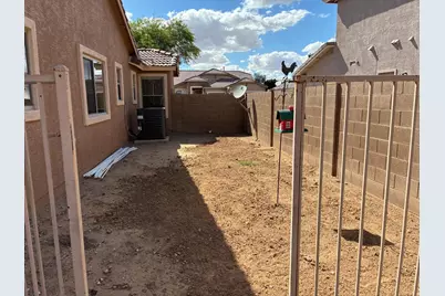 12053 N 141st Drive, Surprise, AZ 85379 - Photo 39