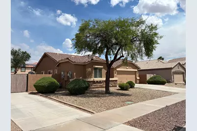 12053 N 141st Drive, Surprise, AZ 85379 - Photo 3