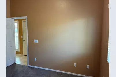 12053 N 141st Drive, Surprise, AZ 85379 - Photo 17
