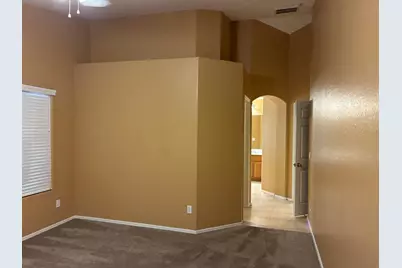 12053 N 141st Drive, Surprise, AZ 85379 - Photo 27