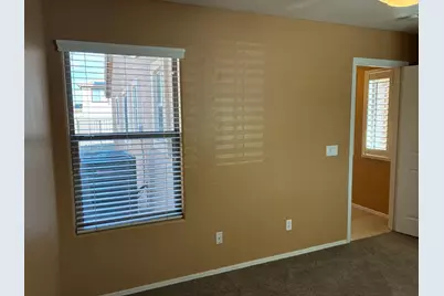 12053 N 141st Drive, Surprise, AZ 85379 - Photo 21