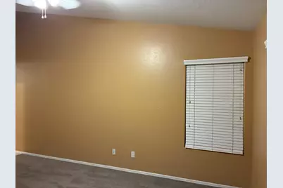 12053 N 141st Drive, Surprise, AZ 85379 - Photo 29