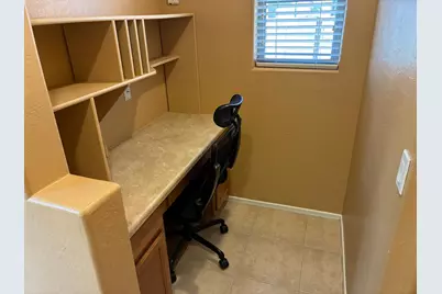 12053 N 141st Drive, Surprise, AZ 85379 - Photo 15