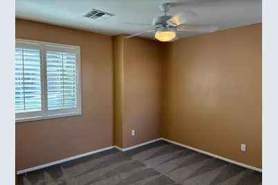 12053 N 141st Drive, Surprise, AZ 85379 - Photo 19