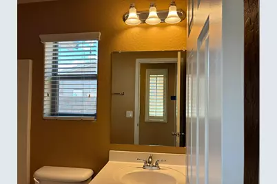 12053 N 141st Drive, Surprise, AZ 85379 - Photo 23