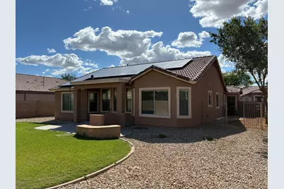12053 N 141st Drive, Surprise, AZ 85379 - Photo 33