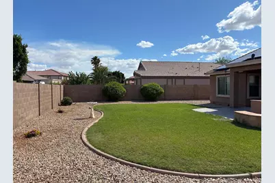 12053 N 141st Drive, Surprise, AZ 85379 - Photo 35