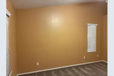 12053 N 141st Drive, Surprise, AZ 85379 - Photo 31