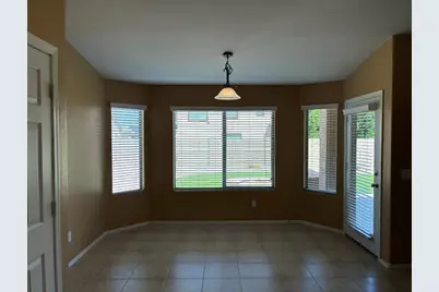 12053 N 141st Drive, Surprise, AZ 85379 - Photo 9
