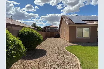 12053 N 141st Drive, Surprise, AZ 85379 - Photo 37