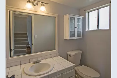 8510 N Central Avenue #Unit 19, Phoenix, AZ 85020 - Photo 5