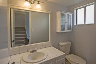 8510 N Central Ave, Phoenix, AZ 85020 - Photo 5